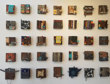 Load image into Gallery viewer, SECRET DOORS