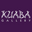 Kuaba Gallery logo